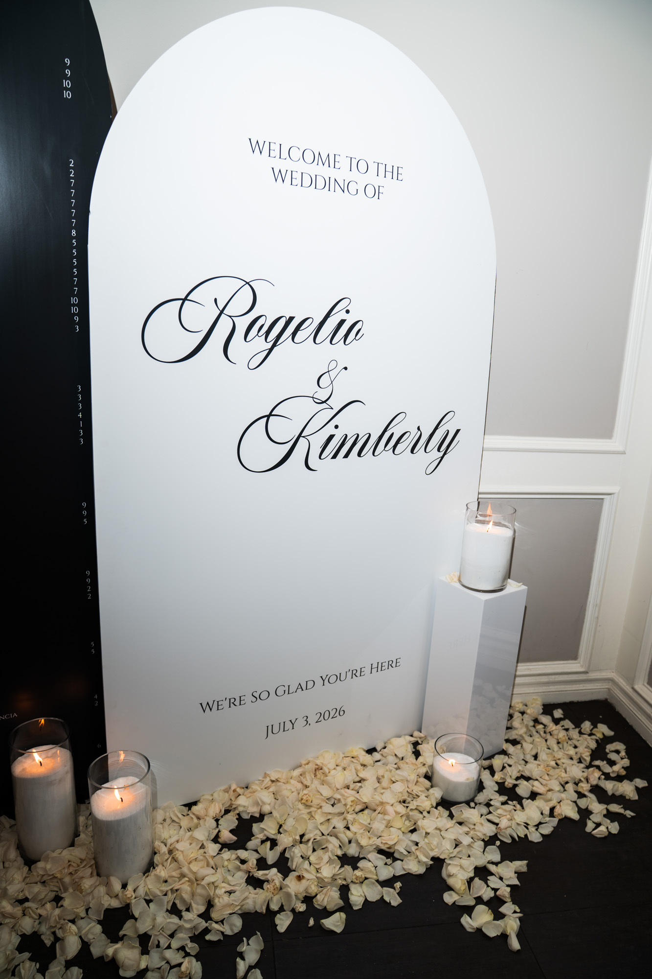 Kim & Roy wedding — gallery, photo 270